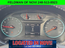 Thumbnail image of 2018 Chevrolet Equinox at Feldman Chevrolet Of Novi