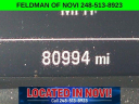 Thumbnail image of 2018 Chevrolet Equinox at Feldman Chevrolet Of Novi
