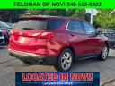 Thumbnail image of 2018 Chevrolet Equinox at Feldman Chevrolet Of Novi
