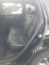 Thumbnail image of 2022 Honda CR-V at Faulkner Honda Used