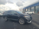 Thumbnail image of 2022 Honda CR-V at Faulkner Honda Used