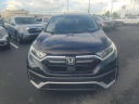 Thumbnail image of 2022 Honda CR-V at Faulkner Honda Used