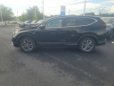 Thumbnail image of 2022 Honda CR-V at Faulkner Honda Used