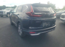 Thumbnail image of 2022 Honda CR-V at Faulkner Honda Used