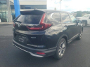 Thumbnail image of 2022 Honda CR-V at Faulkner Honda Used