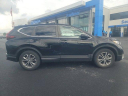 Thumbnail image of 2022 Honda CR-V at Faulkner Honda Used