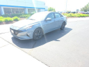 Thumbnail image of 2023 Hyundai ELANTRA at Kocourek Chevrolet