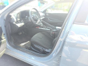 Thumbnail image of 2023 Hyundai ELANTRA at Kocourek Chevrolet