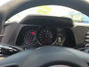Thumbnail image of 2023 Hyundai ELANTRA at Kocourek Chevrolet