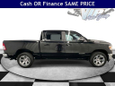 Thumbnail image of 2022 Ram 1500 at Westbury Chrysler Jeep Dodge RAM