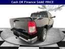 Thumbnail image of 2022 Ram 1500 at Westbury Chrysler Jeep Dodge RAM