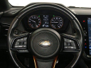 Thumbnail image of 2023 Subaru Outback at Bredemann Toyota in Park Ridge