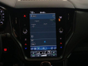 Thumbnail image of 2023 Subaru Outback at Bredemann Toyota in Park Ridge