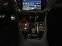 Thumbnail image of 2023 Subaru Outback at Bredemann Toyota in Park Ridge
