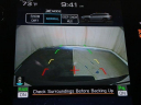 Thumbnail image of 2023 Subaru Outback at Bredemann Toyota in Park Ridge