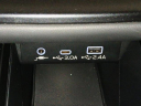 Thumbnail image of 2023 Subaru Outback at Bredemann Toyota in Park Ridge