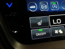 Thumbnail image of 2023 Subaru Outback at Bredemann Toyota in Park Ridge