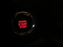Thumbnail image of 2023 Subaru Outback at Bredemann Toyota in Park Ridge