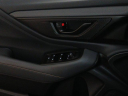 Thumbnail image of 2023 Subaru Outback at Bredemann Toyota in Park Ridge