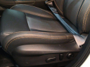 Thumbnail image of 2023 Subaru Outback at Bredemann Toyota in Park Ridge