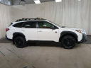 Thumbnail image of 2023 Subaru Outback at Bredemann Toyota in Park Ridge