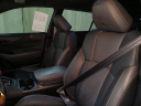Thumbnail image of 2023 Subaru Outback at Bredemann Toyota in Park Ridge