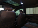 Thumbnail image of 2023 Subaru Outback at Bredemann Toyota in Park Ridge