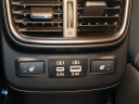 Thumbnail image of 2023 Subaru Outback at Bredemann Toyota in Park Ridge
