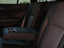Thumbnail image of 2023 Subaru Outback at Bredemann Toyota in Park Ridge