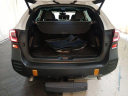Thumbnail image of 2023 Subaru Outback at Bredemann Toyota in Park Ridge