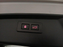 Thumbnail image of 2023 Subaru Outback at Bredemann Toyota in Park Ridge