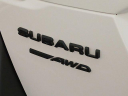 Thumbnail image of 2023 Subaru Outback at Bredemann Toyota in Park Ridge