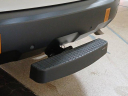 Thumbnail image of 2023 Subaru Outback at Bredemann Toyota in Park Ridge