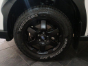 Thumbnail image of 2023 Subaru Outback at Bredemann Toyota in Park Ridge