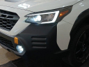 Thumbnail image of 2023 Subaru Outback at Bredemann Toyota in Park Ridge