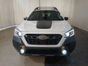Thumbnail image of 2023 Subaru Outback at Bredemann Toyota in Park Ridge