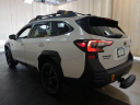 Thumbnail image of 2023 Subaru Outback at Bredemann Toyota in Park Ridge