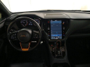 Thumbnail image of 2023 Subaru Outback at Bredemann Toyota in Park Ridge