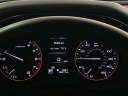 Thumbnail image of 2023 Subaru Outback at Bredemann Toyota in Park Ridge