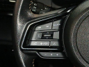 Thumbnail image of 2023 Subaru Outback at Bredemann Toyota in Park Ridge