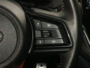 Thumbnail image of 2023 Subaru Outback at Bredemann Toyota in Park Ridge