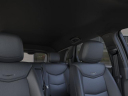 Thumbnail image of 2024 Cadillac XT5 at King O'Rourke Cadillac