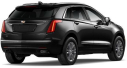 Thumbnail image of 2024 Cadillac XT5 at King O'Rourke Cadillac
