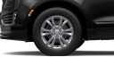 Thumbnail image of 2024 Cadillac XT5 at King O'Rourke Cadillac
