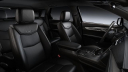 Thumbnail image of 2024 Cadillac XT5 at King O'Rourke Cadillac