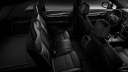 Thumbnail image of 2024 Cadillac XT5 at King O'Rourke Cadillac