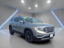 Thumbnail image of 2019 GMC Acadia at Defelice Auto Sales & Repair