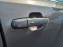 Thumbnail image of 2019 GMC Acadia at Defelice Auto Sales & Repair