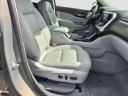 Thumbnail image of 2019 GMC Acadia at Defelice Auto Sales & Repair