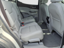 Thumbnail image of 2019 GMC Acadia at Defelice Auto Sales & Repair